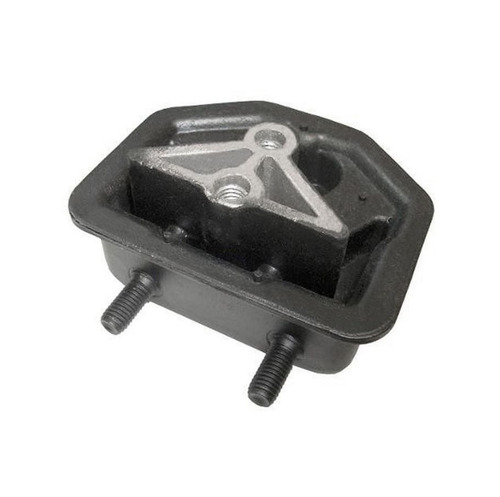 Coxim Motor Dianteiro Dir Ipanema Kadett  89/98 Monza 91/96