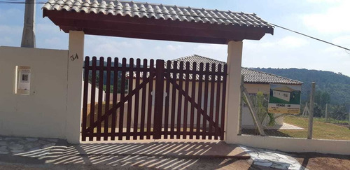 Imagem 9 de 11 de Chácara 1.000 M² Nova Em Ibiúna - Chácara Barata -cód.123