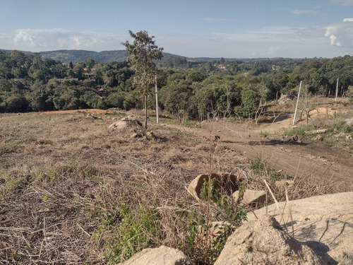 Imagem 4 de 9 de E.p Terrenos Em Ibiuna-sp, Ultimas Unidades !!!!