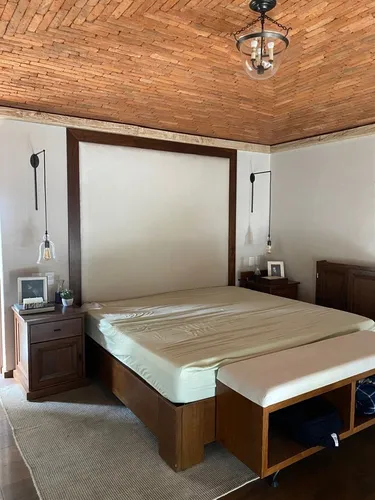 Casa Venta, Cumbres Santa Fe , Col. Santa Fe Cuajimalpa