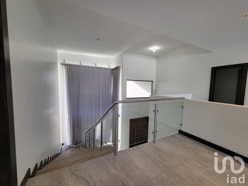 Venta Casa 4 Ambientes Misión De Los Lagos