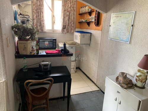 Imagen 2 de 5 de $ 13.000 - Alquiler Invernal - Penãnsula - Punta Del Este