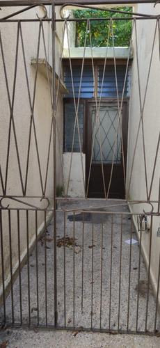 Imagen 5 de 12 de Casa Con Local, Venta En Bloque