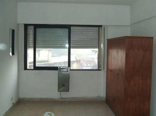 Monoambiente En Venta -1 Baño - 30 Mts2 - La Plata