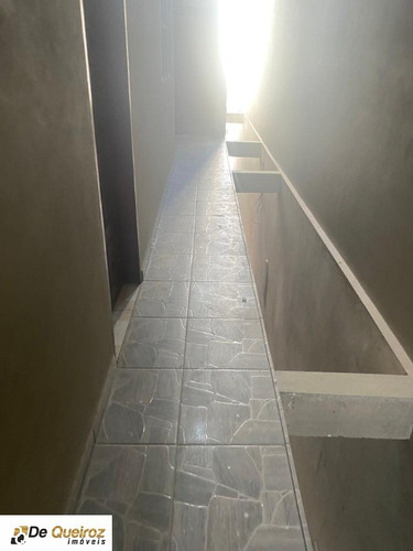 Imagem 29 de 30 de Imperdivel, 8 Casas Para Renda E Mais 1 Salao Comercial ! Imovel Em Sao Paulo Na Zona Sul, Localizado No Vila Natal, Proximo Ao Ricoy. - 1197 - 69423599