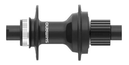 Cubo Traseiro Shimano Mt410 32f/28f Boost 148mm 12v Spline