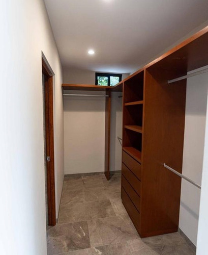 Casa Nueva A Estrenar En Residencial Aqua,