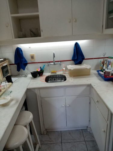 Imagen 14 de 18 de Apartamento En Venta En Maldonado, Maldonado Centro