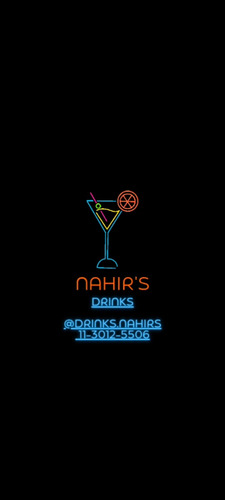 Delivery De Bebidas