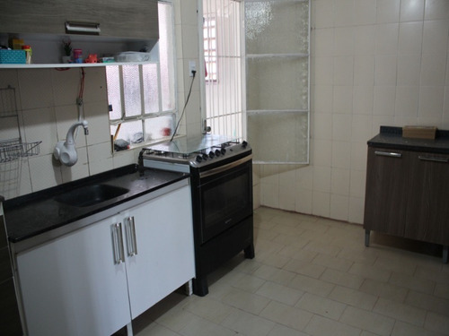 Imagem 17 de 30 de Casa - Ca00242 - 70288888