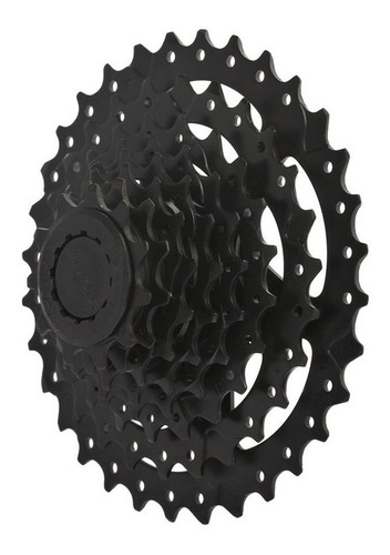 Cassette Sram Pg-820 Hg 11-32 8v