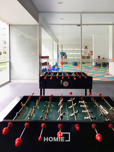 Imagen 8 de 8 de Loft En Parques Polanco, 9160