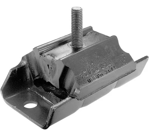 Soporte Transmision Dai Para Chevrolet S-10 2.5l 1985-1987