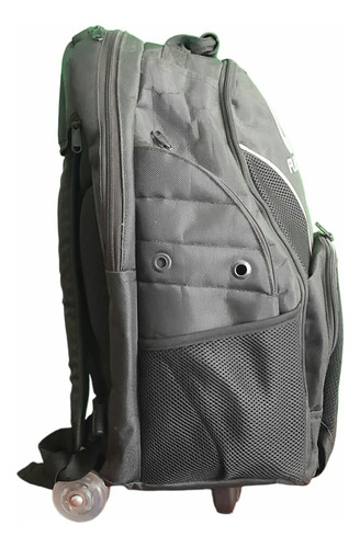 Maleta De Viaje Carry On