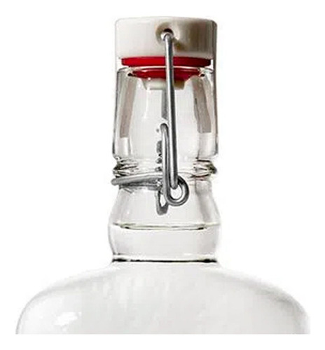 Paquete De 3 Mezcal Ojo De Tigre Joven 1 L