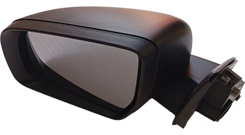 Espejo Izquierdo Ford Ranger 2013-2016