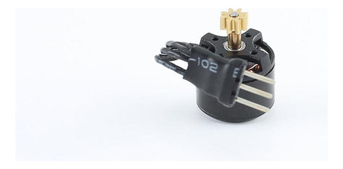 Rc Helicóptero Motor Ora Parte Profissional Substituição