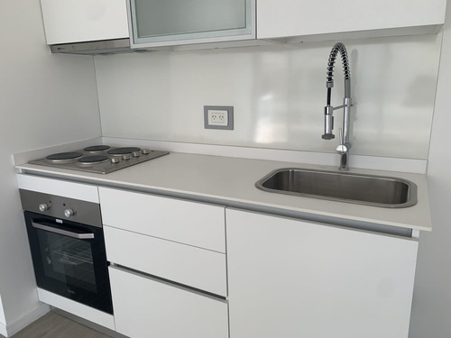 Imagen 4 de 18 de Oportunidad Venta 2 Ambientes Cochera, Amenities Tigre!!