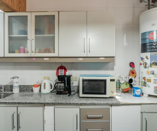Ph En Venta - 4 Dormitorios 2 Baños - 147mts2 - Lomas De Núñez