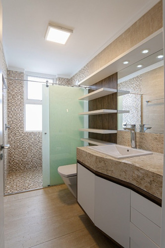 Imagem 30 de 30 de Casa À Venda Em Xangri-lá - Ca01386 - 69449458