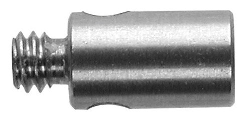 Renishaw Extension P/ Palpador Rosca M2  L= 10mm M-5000-3647