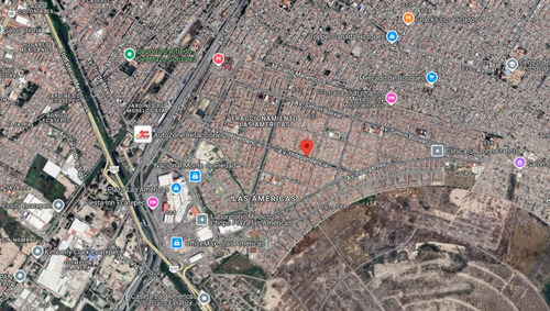 Preciosa Y Amplia Casa, Excelente Ubicación En Fracc. Residencial Las Américas Ecatepec. A Solo Unos Minutos De La Cdmx!!! -no Créditos- Jagr