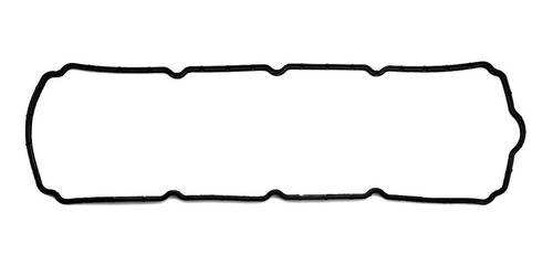 Junta De Tapa De Valvulas Chevrolet Onix/prisma 1.0/1.4 8v