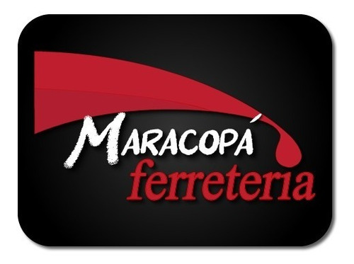 Imagen 4 de 4 de Pintura Alta Temperatura Color Negro Belco 900 Ml Belco