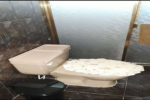 Imagen 12 de 13 de Lcb-cod909 Ofrece En Venta Apartamento En Prebo Residencias Omni