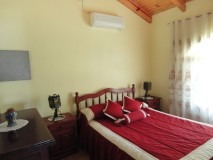 Imagen 11 de 14 de Casa Quinta 4 Ambientes Venta Entre Rios