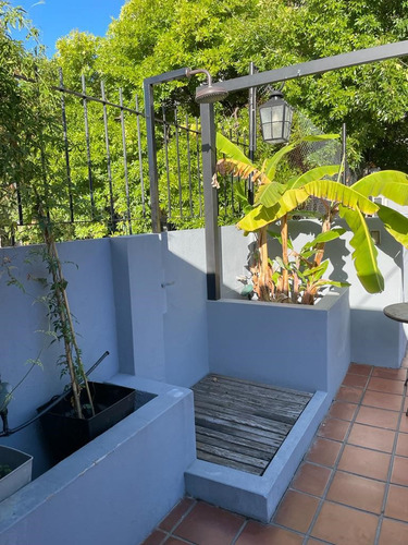 Casa En Venta Ubicado En Palermo, Capital Federal, Buenos Aires