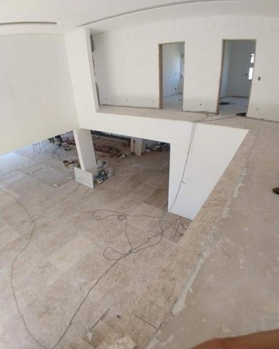 Imagem 23 de 30 de Casa 05 Dormitórios Em Porto Feliz Sp - 308 - 33713917