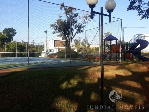 Imagem 29 de 30 de Casa À Venda No Condomínio Bella Vittà Em Jundiaí, A/c 289 M², Belíssima, Mobiliada, Prática E Confortável, Uma Das Melhores Do Condomínio. - Ca00452 - 70368611