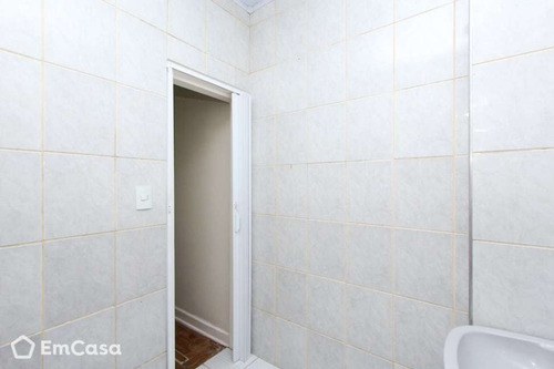 Imagem 8 de 10 de Casa À Venda Em São Paulo - 27436