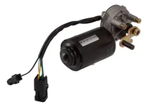 Comprar Motor Limpiaparabrisas 12v Tracto Camion Kenworth T600 T800