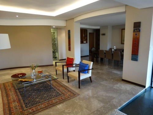 Imagen 5 de 14 de Apartamento En Venta 22-5232 En Colinas De La California
