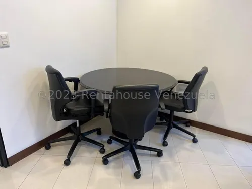 Lb24-7532 Local En Venta Chuao