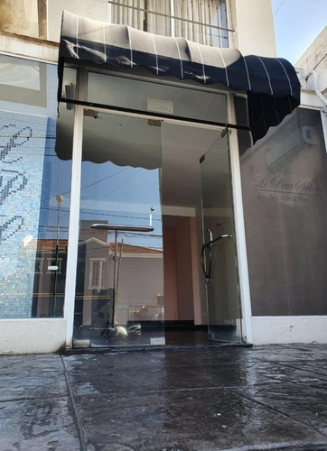 Imagen 19 de 21 de Hermoso Local En Venta En Cofico Tres Cerritos