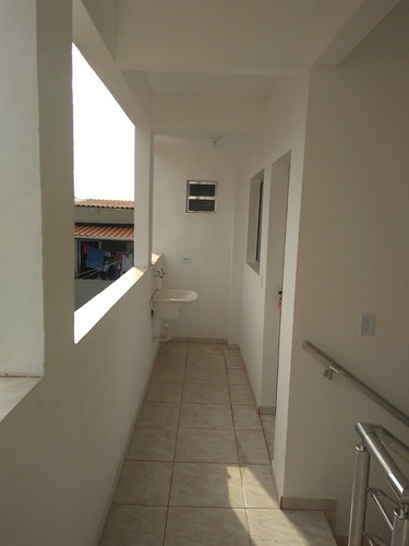 Apartamento - Ap00039 - 68373430