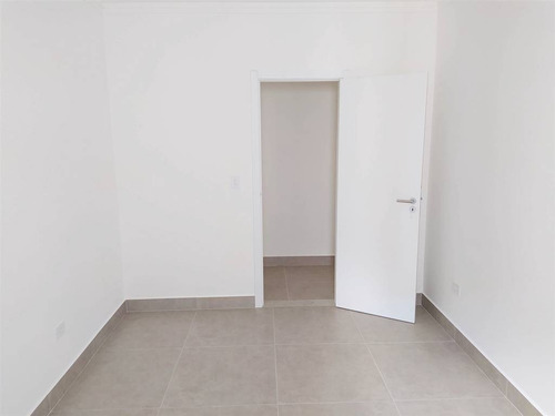 Imagem 18 de 28 de Apartamento Com 2 Dorms, Guilhermina, Praia Grande - R$ 530 Mil, Cod: 1631 - Rno1631