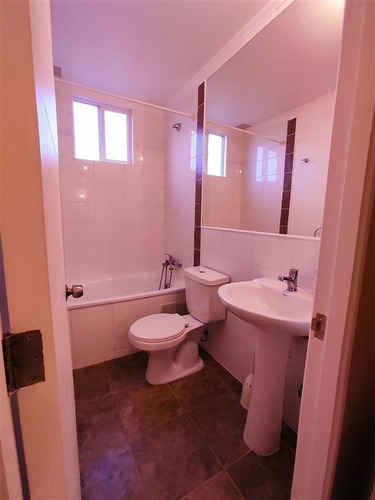 Casa En Venta De 3 Dormitorios En Puerto Varas