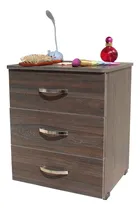 Comprar Combo  2 Mesas De Noche \u002F Nocheros \u002F Mesas Auxiliar 