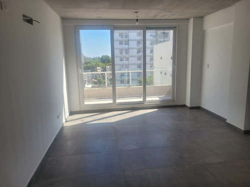 Venta! Departamento 2 Ambientes A Estrenar! Artigas 4900 - Villa Pueyrredon