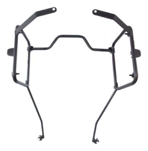 Suporte Bau Monokey Givi E21 E22 E41 E360 E460 Xre300 Sahara