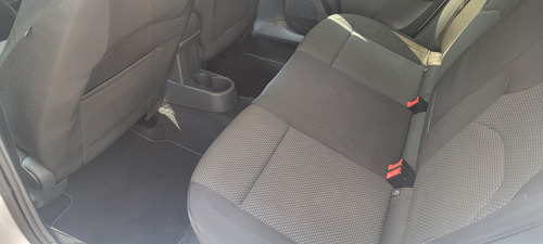 Seat Toledo 1.4 Style Dsg