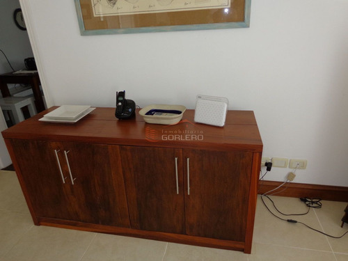 Imagen 23 de 30 de Casa En Punta Del Este, La Barra