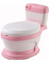 Comprar Pelela Bebe Mochila Water Con Cisterna Para Niños Oferta
