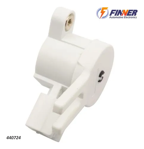 Sensor Pedal Clutch O Embrague Joy Onix Sonic Tracker