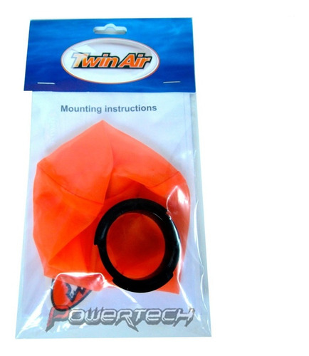 Filtro Tanque Combustible Ktm Sxf Exc Exc-f Xc-f 250 350 450