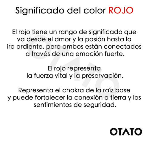 Imagen 4 de 10 de Pulsera Hombre - Pulsera Mujer Pulsera Roja Pulsera Suerte Aura Protectora Contra Envidia Amuleto Proteccion Hilo Rojo